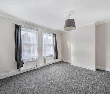 Curzon Street, Reading, RG30 - Photo 5