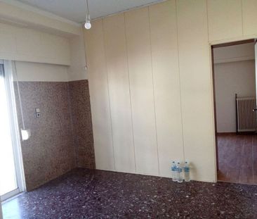 Ενοικίαση κατοικίας, 92 τ.μ., Ίλιον, 600 € - Photo 5