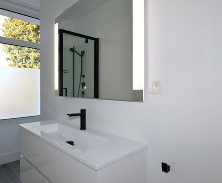 Appartement in Mechelen - Photo 5