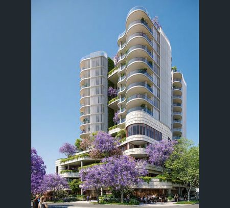 305/10 Forbes Road, Applecross, WA 6153 - Photo 2