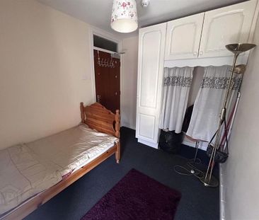 35b Upper English Street, Armagh, BT61 7BA - Photo 3