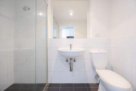 6/130 Nicholson Street, Fitzroy VIC 3065 - Photo 4