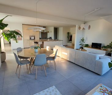 Appartement te huur in Mol met 2 slaapkamers - Photo 2