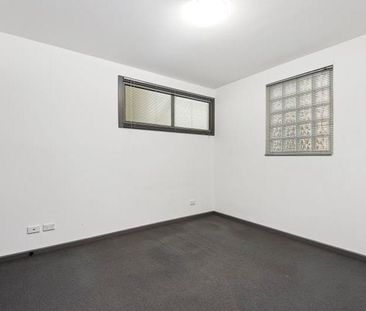 3/82-84 Mount Street, Heidelberg - Photo 6