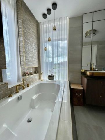 Hemma Oddastrjitte - Photo 2