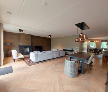 Te huur: Huis Rijksstraatweg in Ridderkerk - Photo 1