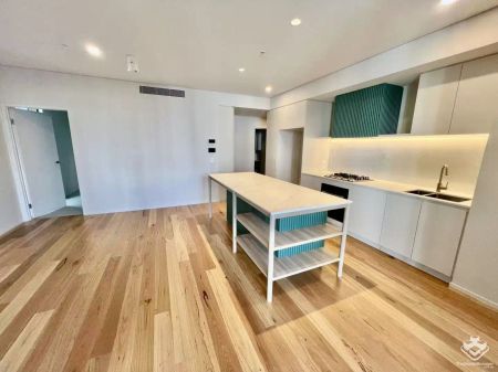 “Brand New 2-Bedroom Apartment in West Village - Prime Inner-City Living!” - Photo 5