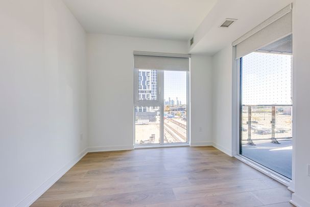 For Lease - 1037 The Queensway N/A Unit# 302, Toronto, Ontario - Photo 1