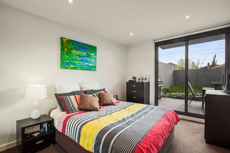 G04/157 Balaclava Road, Caulfield North VIC 3161 - Apartment For Rent | Domain - Photo 3