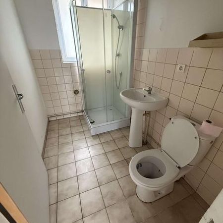 Appartement 2 pièces à Douai - Photo 3