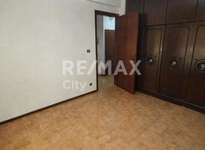 Διαμέρισμα για ενοικίαση - Αλεξανδρούπολη - Photo 5