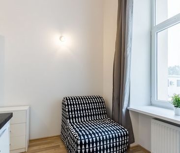 Łódź Łódź-Widzew, Targowa - Photo 4