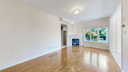 For Lease - 33 Shallot Court, Richmond Hill, Ontario - Photo 5