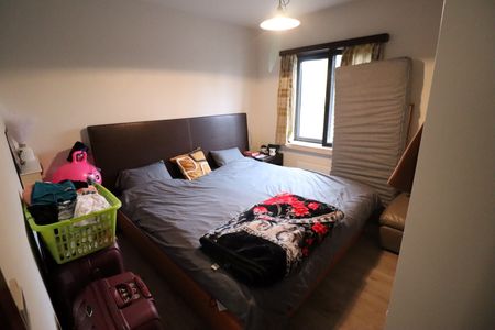Appartement te huur in Hamme - Photo 3