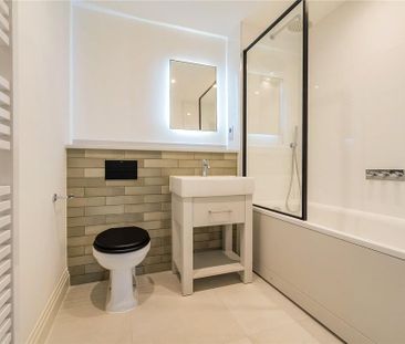 3 bedroom duplex to rent - Photo 6