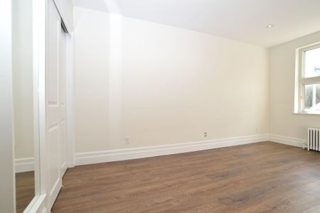 For Lease - 150 SIXTH Street Unit# 2, Toronto, Ontario - Photo 2