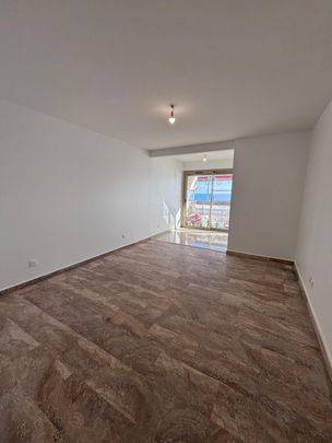 Location Appartement 1 pièce 28m² NICE 06200 - Photo 1