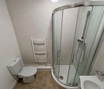 2 bedroom house to rent - Photo 3