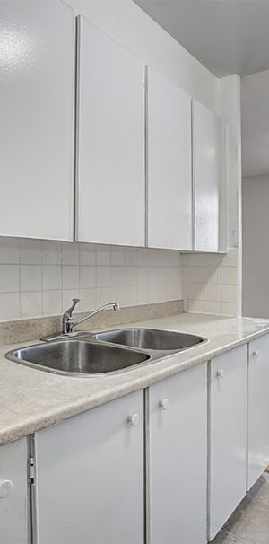 The Jansusie, Ruby & Sabs Gardens - Photo 1