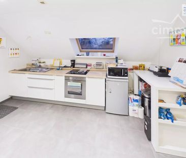 Appartement Guichen | Cimm Immobilier - Photo 6