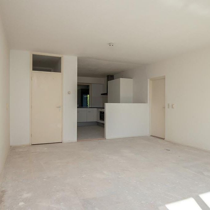 Appartement te huur: Arthur van Schendelplein 87 2624 CS Delft - Foto 1