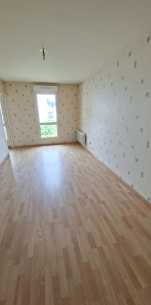 Appartement T1 à louer Le Rheu - 41 m² - Photo 1