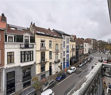 Appartement te huur - Foto 3