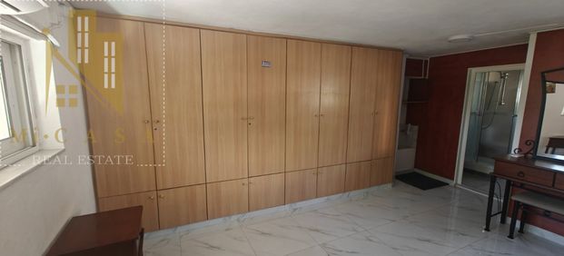 Διαμέρισμα 32 τ.μ. - Photo 1