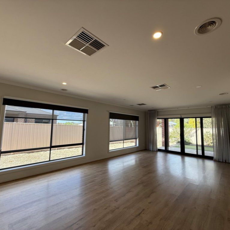 11 Woodman Drive, Mckenzie Hill - Photo 1