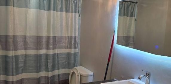 Chambres à louer - Photo 2