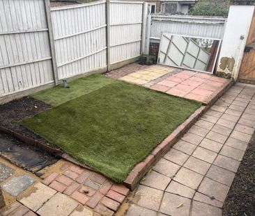 1 bedroom house to rent - Photo 4