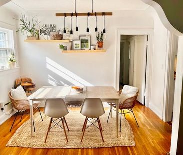 For Lease - 44 Highway Avenue, London South, Ontario - Photo 6