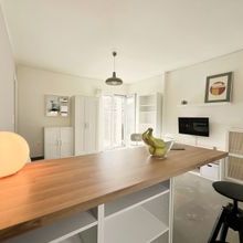 Studio/Γκαρσονιέρα για ενοικίαση - Ιωάννινα, - Φωτογραφία 1