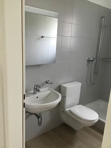 3.5 Zimmer, 93 m², 2. Stock - Foto 3