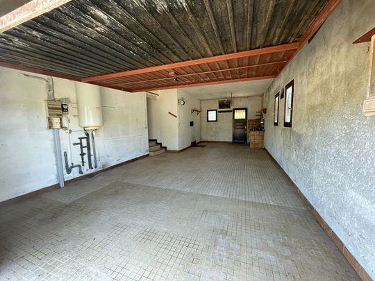Location Maison 4 pièces 90m² - Photo 1