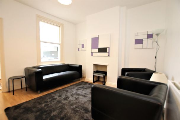 Thornbank Place, Oldfield Park, Bath - Photo 1