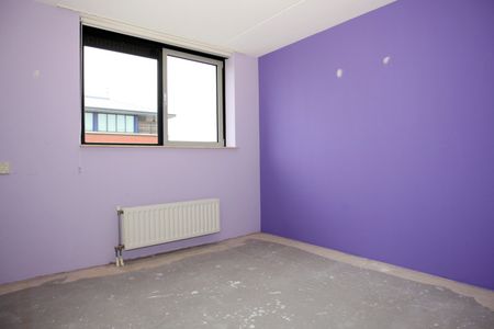 Te huur: Willem Van Hooffstraat 42 - Photo 5