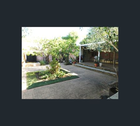 1 Plymouth St, Woodbridge, WA 6056 - Photo 4