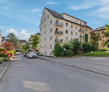 Hier wartet Ihr neues Zuhause - Foto 1