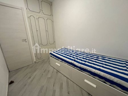 Trilocale viale Del Tirreno 173, Tirrenia, Pisa - Foto 4