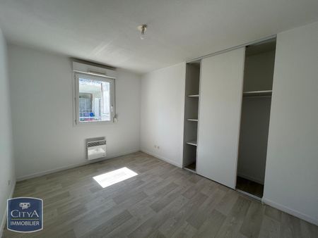 Location Appartement 2 pièces 55m² BLAIN 44130 - Photo 3
