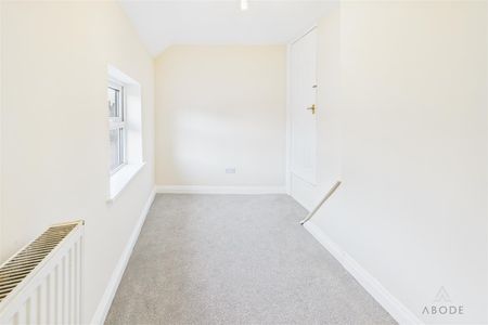 Tape Street, Cheadle, Stoke-On-Trent ST10 1ES - Photo 4