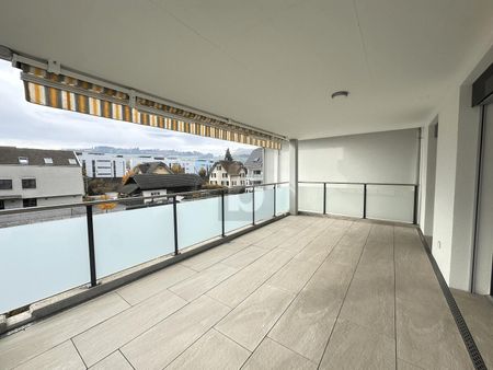 HIGH-QUALITY OWNERSHIP STANDARD - Photo 2