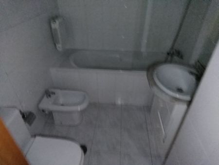 Apartamento T1 em Porto - Foto 5