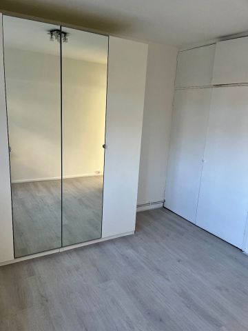 2 Bed Flat, Shacklewell Road, N16 - Photo 4