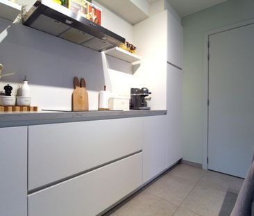 Huis te huur in Gentbrugge - Foto 6