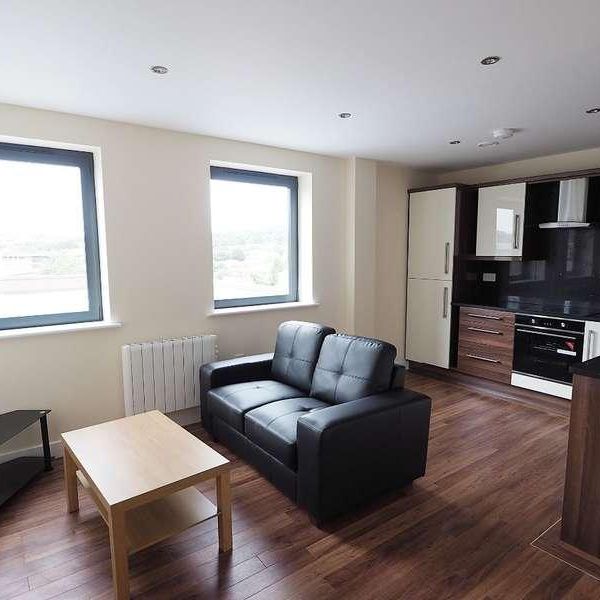 Devonshire Point, S1 - Photo 1