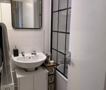 Room in a Shared Flat, Coverley Point, SE11 - Photo 6
