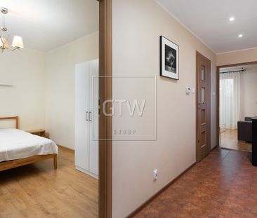 Grójecki, Grójec, Olimpijska - Photo 1