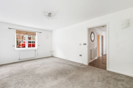 Goodwins Close, CM6, Little Canfield - Photo 2